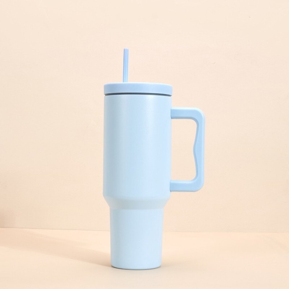 THE CEO's BossBevi 40oz Tumbler